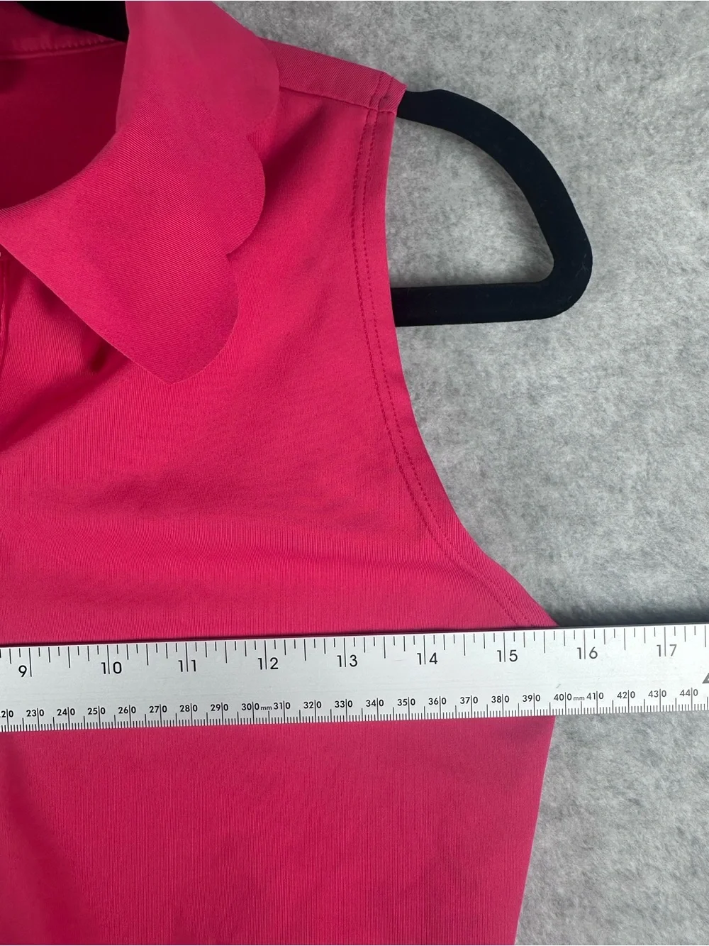 90 Degree By Reflex this set